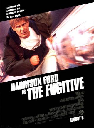 哈里森·福特(harrisonford)