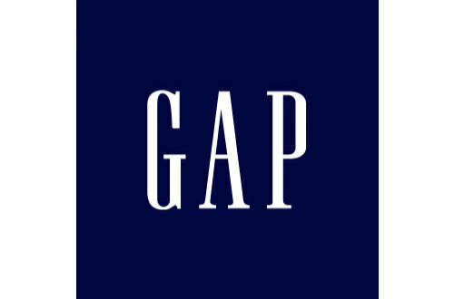 GAP(美国公司)