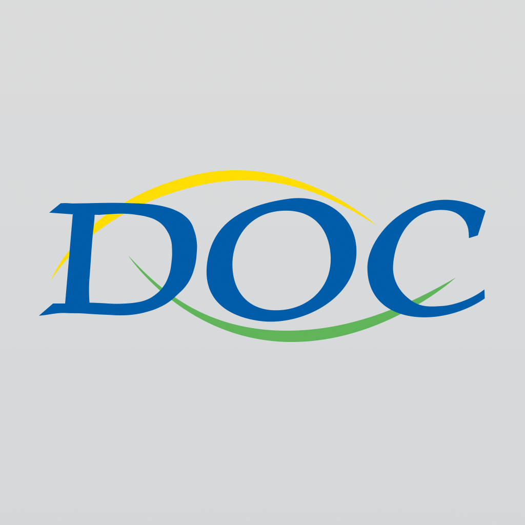 doc(档案扩展名)