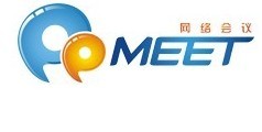 PPMEET网页版网路会议 PPMEET网页版网路会议
