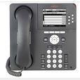 AVAYA 9630