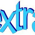extra(英语辞彙)