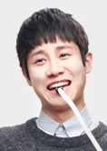 Monstar(Monstar)