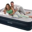 intex