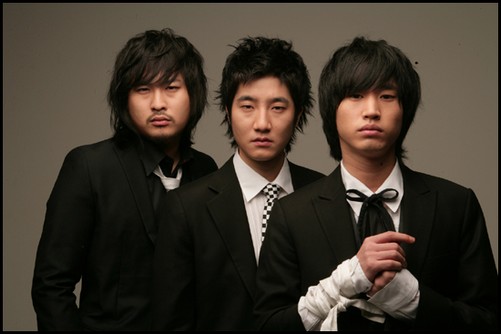 one(Epik High 演唱歌曲)