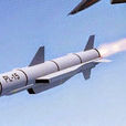 PL-15飞弹