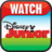 Disney Junior
