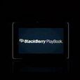 playbook