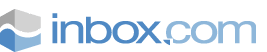 inbox