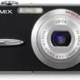 lumix