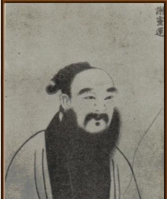 谢朓全集