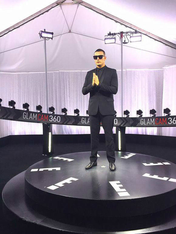 DJ Snake