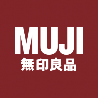 MUJI无印良品
