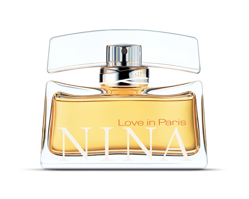 nina ricci nina ricci