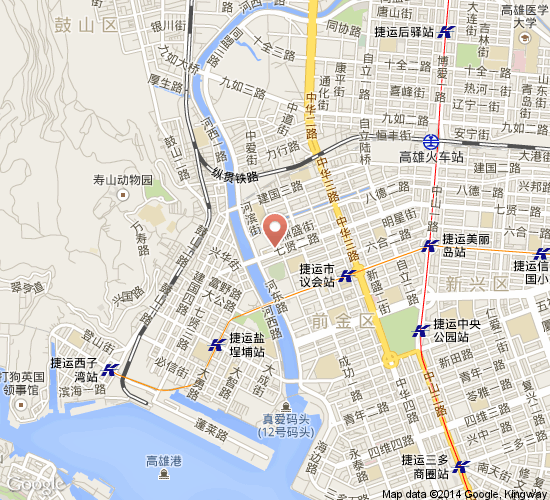 HOTEL WO HOTEL WO
