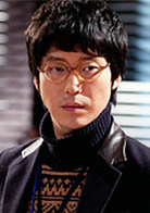dream high(韩国电视剧)