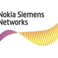 NSN