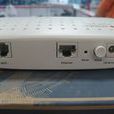 Modem