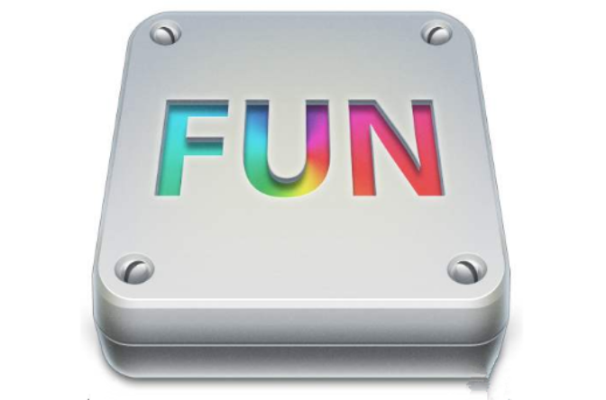 ifunbox