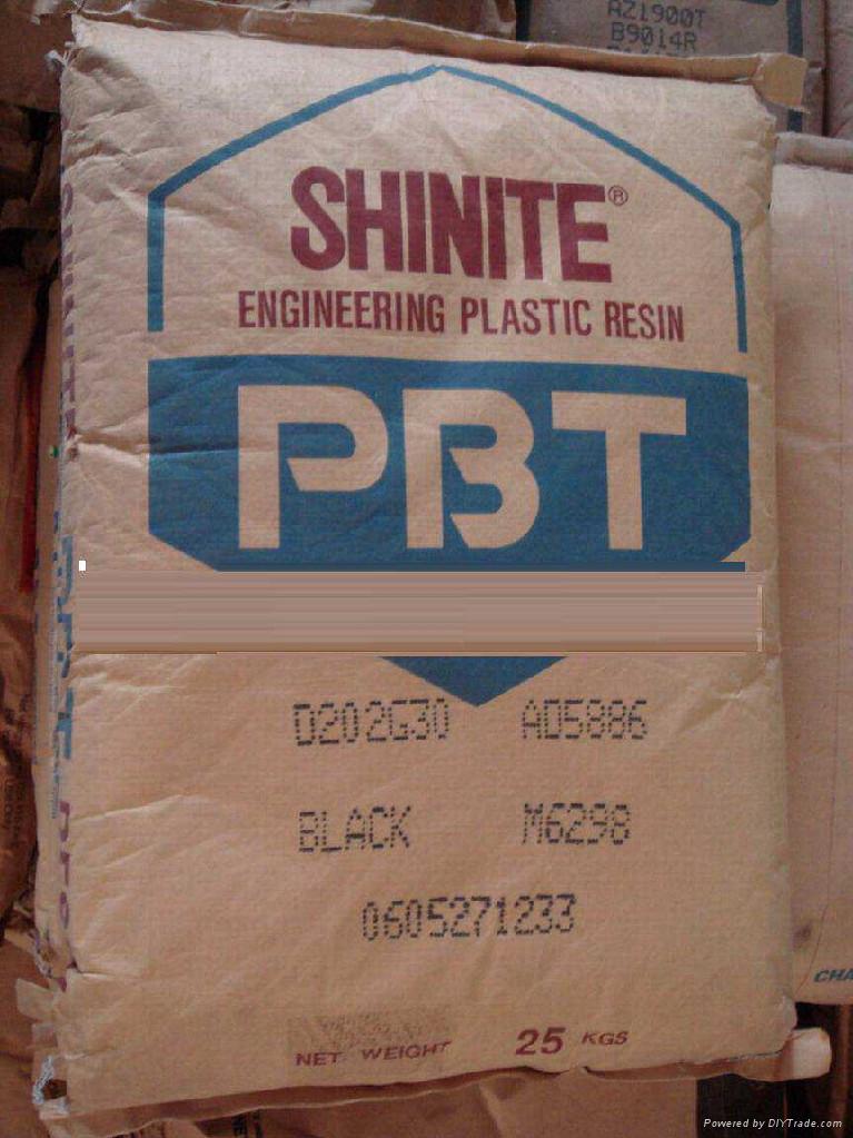 pbt pbt