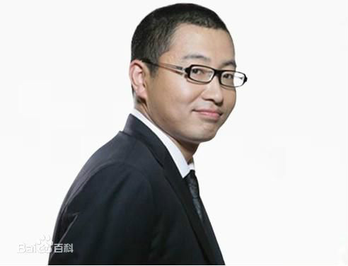 NBA最前线