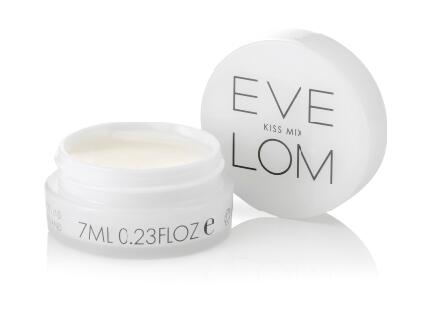 eve lom