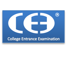 CEE标识 CEE标识