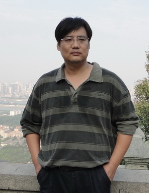 许光耀 许光耀