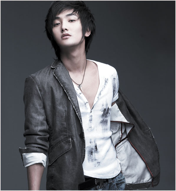 kangta&vanness kangta&vanness