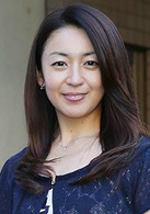 警部补·杉山真太郎~吉祥寺署事件簿(警部补·杉山真太郎～吉祥寺署事件簿)