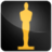 Oscars