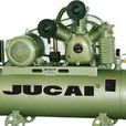 JUCAI空压机