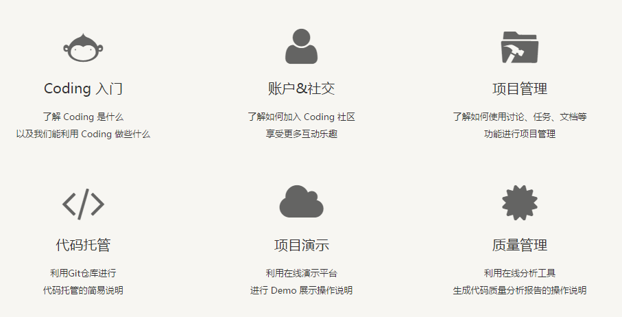 coding coding