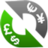 Currency Converter