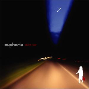 Euphoria(日本音乐团体)