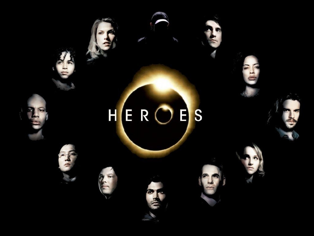 Hero(西班牙2001年安立奎·伊格莱希亚斯演唱歌曲)