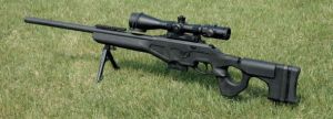 CS LR4
