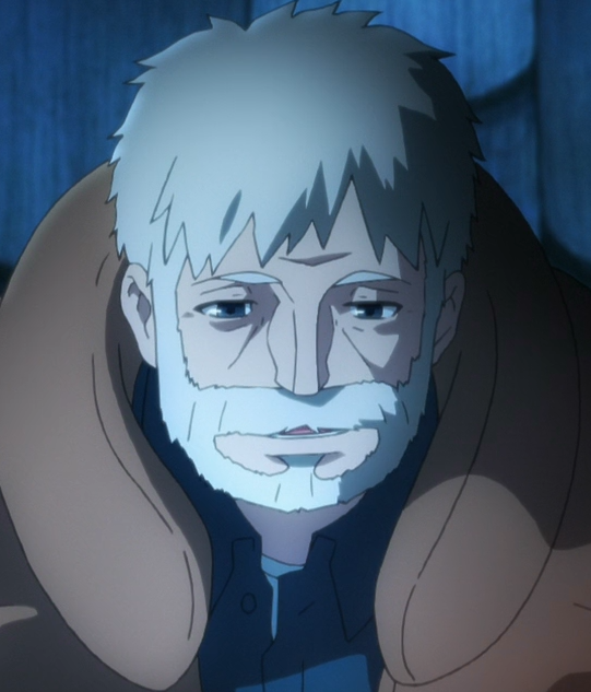 Fate/Zero(fate zero)