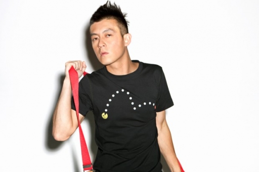 EVISU EVISU