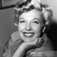 Isa Barzizza