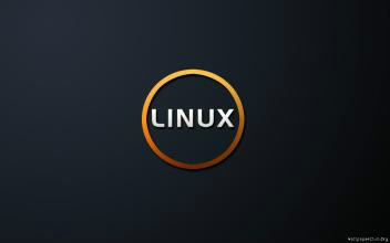 Linux 系统运维 Linux 系统运维