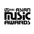 Mnet亚洲音乐大奖(mama（Mnet亚洲音乐盛典颁奖典礼）)