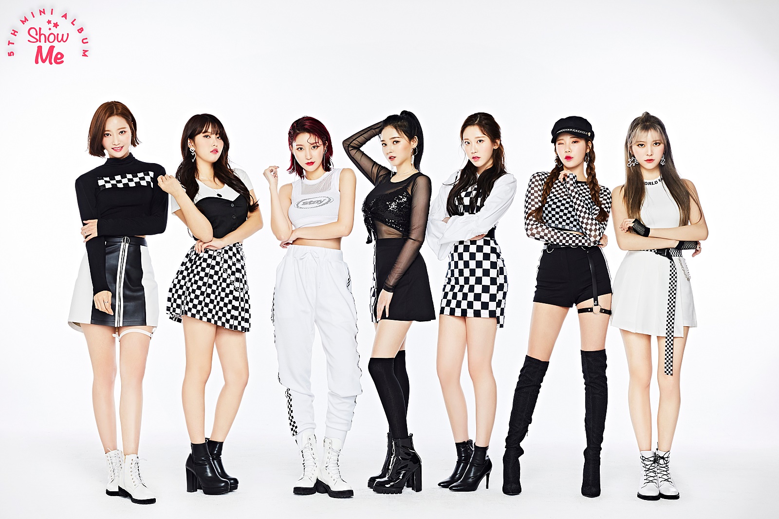 MOMOLAND