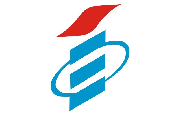 试点本科