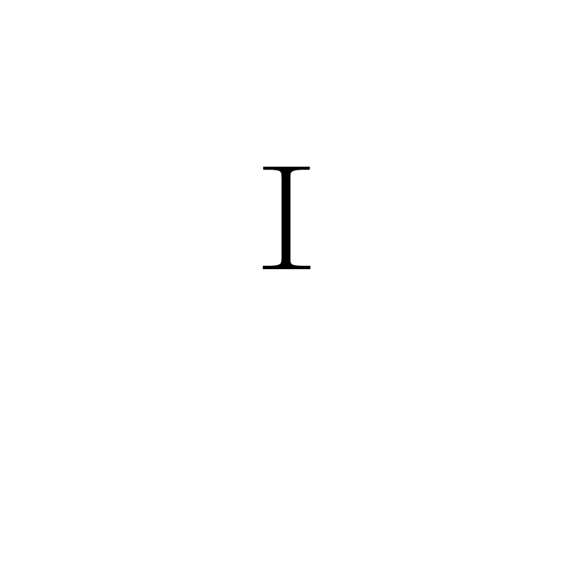 Ⅰ(Ⅰ)