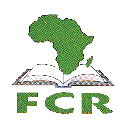 fcr fcr