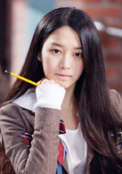 dream high(韩国电视剧)