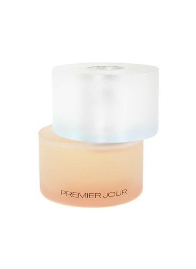 nina ricci nina ricci
