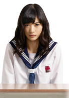 诚如神之所说(日本2014年三池崇史执导电影)