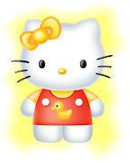 Mimmy White Mimmy White